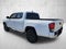 2021 Toyota Tacoma 2WD SR5