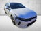 2023 Kia K5 EX