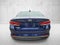 2018 Kia Optima S