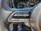 2024 Mazda Mazda CX-50 2.5 S Select Package
