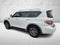 2017 Nissan Armada SL
