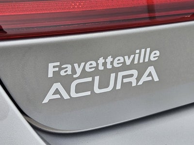 2023 Hyundai Sonata N Line