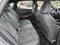 2023 Hyundai Sonata N Line