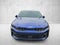 2025 Kia K5 EX