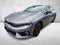 2025 Kia K5 GT