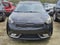 2017 Kia Niro Touring