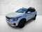 2022 Kia Seltos Nightfall