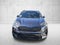 2022 Kia Sportage Nightfall