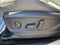 2024 Audi SQ5 Premium Plus