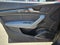 2024 Audi SQ5 Premium Plus