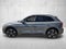 2024 Audi SQ5 Premium Plus