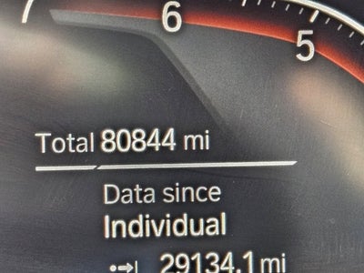 2021 BMW 3 Series 330i xDrive