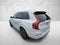 2021 Volvo XC90 Momentum
