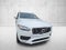 2021 Volvo XC90 Momentum
