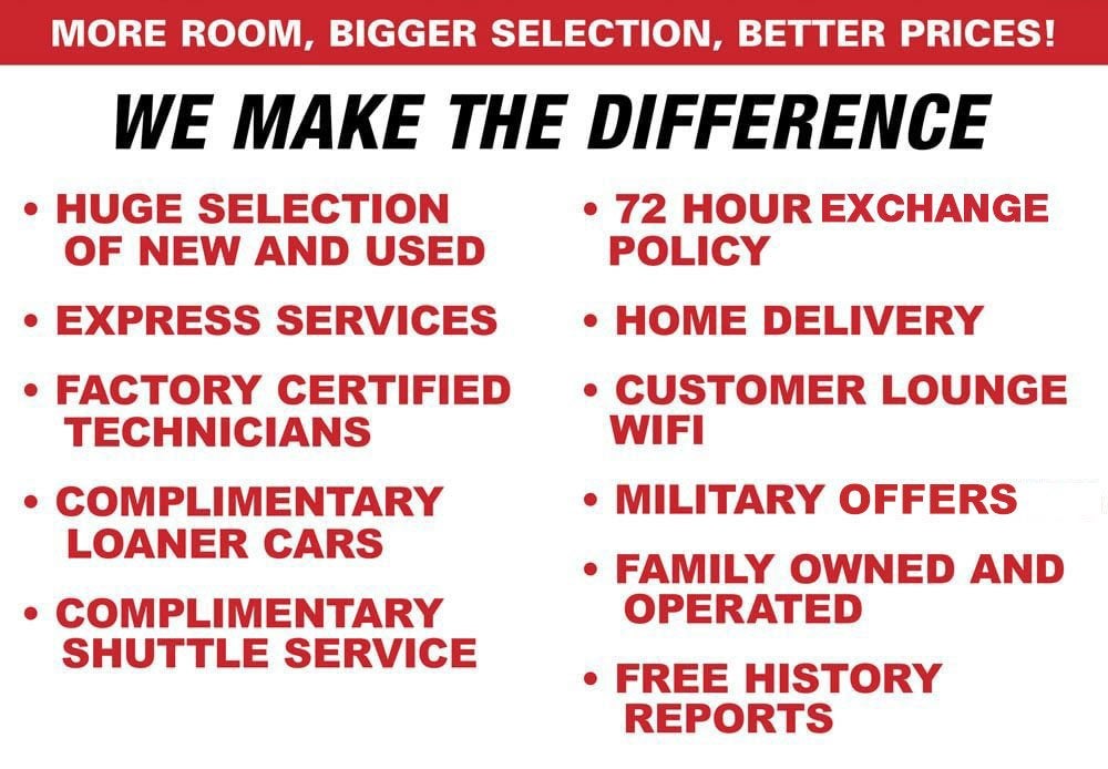 2023 Volvo XC60 Plus Dark Theme