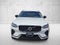 2023 Volvo XC60 Plus Dark Theme
