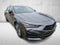 2023 Acura TLX w/Advance Package