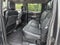 2019 Ford Super Duty F-250 SRW LARIAT
