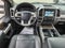 2019 Ford Super Duty F-250 SRW LARIAT
