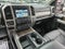 2019 Ford Super Duty F-250 SRW LARIAT