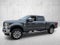 2019 Ford Super Duty F-250 SRW LARIAT