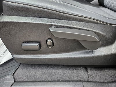 2019 Chevrolet Colorado 4WD Z71