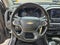 2020 Chevrolet Colorado 4WD ZR2
