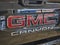 2023 GMC Canyon 4WD AT4