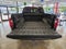 2023 GMC Canyon 4WD AT4