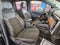 2023 GMC Canyon 4WD AT4