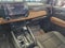 2023 GMC Canyon 4WD AT4