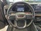 2023 GMC Canyon 4WD AT4
