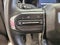 2023 GMC Canyon 4WD AT4