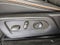 2023 GMC Canyon 4WD AT4