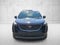 2023 Cadillac XT4 AWD Premium Luxury