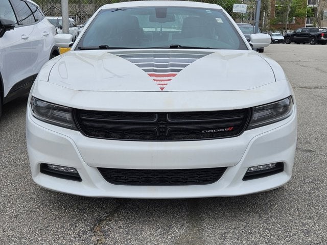 2015 Dodge Charger SXT Lumberton NC | St Pauls Allenton Pembroke North ...