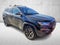 2017 Jeep Compass Trailhawk