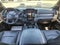 2023 RAM 2500 Power Wagon Rebel