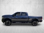 2023 RAM 2500 Power Wagon Rebel