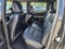 2021 Toyota Tacoma 4WD TRD Sport