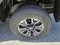 2021 Toyota Tacoma 4WD TRD Sport