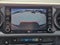 2021 Toyota Tacoma 4WD TRD Sport