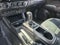 2021 Toyota Tacoma 4WD TRD Sport