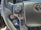 2021 Toyota Tacoma 4WD TRD Sport