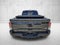 2021 Toyota Tacoma 4WD TRD Sport