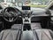 2021 Acura RDX w/Technology Package