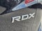 2021 Acura RDX w/Technology Package