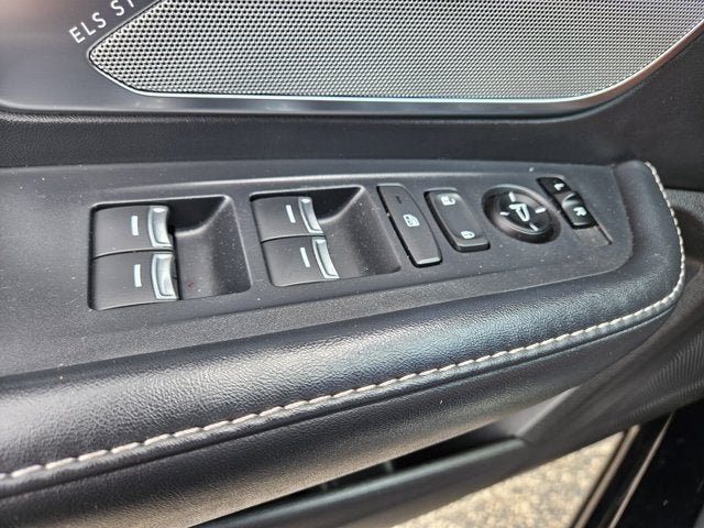 2021 Acura RDX w/Technology Package