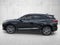 2021 Acura RDX w/Technology Package