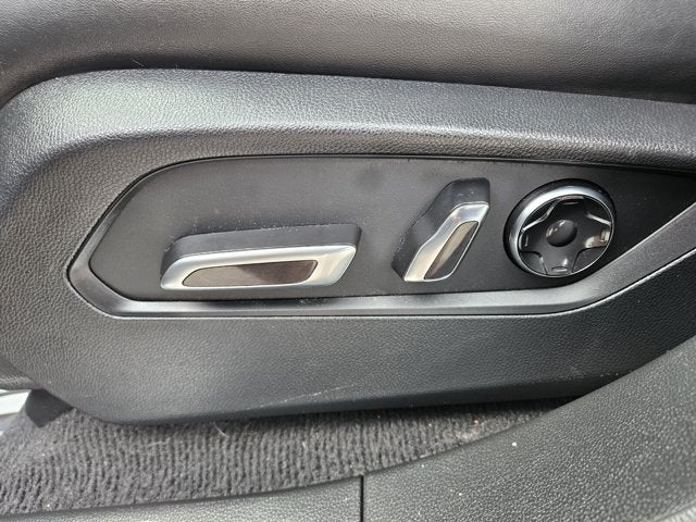 2021 Acura RDX w/Technology Package